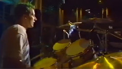 Green Day - Basket Case