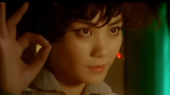 盘点天后王菲近年来演唱的电影主题曲