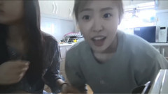 The Ark - THE ARK Surprise Event Behind Clip With H