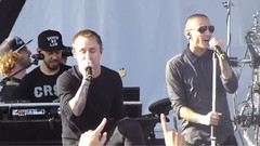 Linkin Park - What I've Done