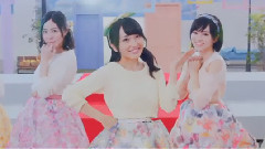 AKB48 - お姉さんの独り言