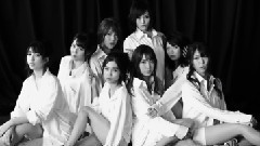 AKB48 - マドンナの選択