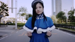 AKB48 - あまのじゃくバッタ