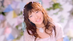 AKB48 - なんか,ちょっと,急に...