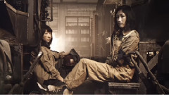 AKB48 - 金の羽根を持つ人よ