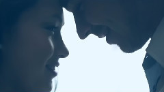 Denis Kenzo & Jilliana Danise - Will Be Forever