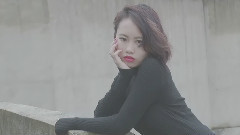 Mine Debby 21 Birthday Making Film