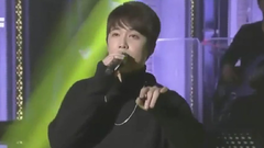 爱之痛 & 说话(I'm Saying)