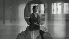 Silbermond - Leichtes Gepäck