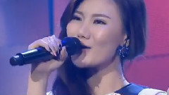 正月十五 - 我的祖国