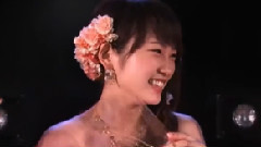 AKB48 - AKB48 チームA 恋愛禁止条例 公演 川栄李奈卒業公演 後台
