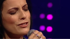 Silbermond - Leichtes Gepäck