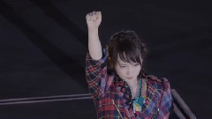 AKB48 - しカメラ