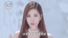 Dear Santa 韩文版