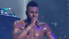 Jason Derulo - Want To Want Me