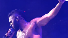 Jason Derulo - Want To Want Me