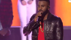 Jason Derulo - Trumpets