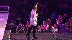 Jess Glynne - Real Love