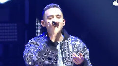 Years & Years - Shine