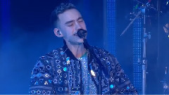 Years & Years - Eyes Shut
