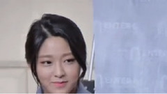 Enter.6 Fashion Square