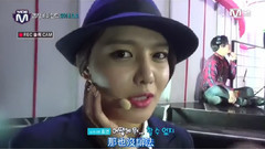 Mnet Wide Entertainment News