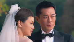 Baby Please Don't Be Shy