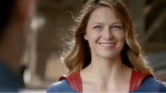 美剧<女超人>第一季预告片