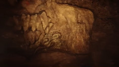 电影<寻龙诀>动态海报