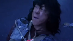 电影<寻龙诀>情义版预告片