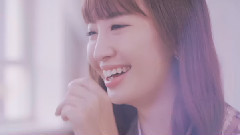 AKB48,山本彩 - 365日の紙飛行機