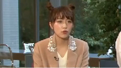 Mujack 高橋みなみ 乃木坂46