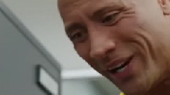 电影<中央情报局>最新电影预告