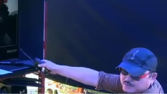 真人秀<实习鬼吹灯> EP03