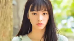 真人秀<实习鬼吹灯>Ep04