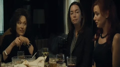 电影<八月:奥色治郡>先行版预告片2