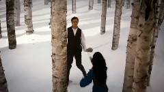 电影<白雪公主之魔镜魔镜>精彩片段之Girl