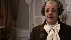 电影<白雪公主之魔镜魔镜>制作特辑之Prince Alcott