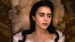 电影<白雪公主之魔镜魔镜>制作特辑之Meet the Seven Dwarfs