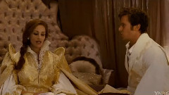 电影<白雪公主之魔镜魔镜>制作特辑之Insider Access