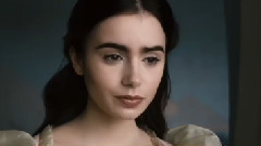 电影<白雪公主之魔镜魔镜>制作特辑之Spell