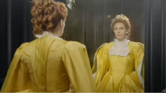 电影<白雪公主之魔镜魔镜>中文版预告片2