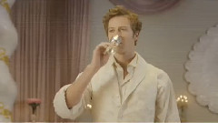 电影<白雪公主之魔镜魔镜>中文版预告片