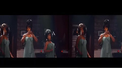 电影<报童>剧场版预告片