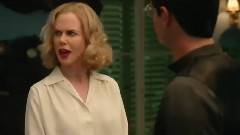 电影<海明威与盖尔霍恩>剧场版预告片2