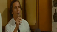 电影<报童>精彩片段之Dinner