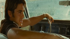 电影<报童>精彩片段之First Assignment