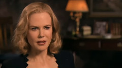 电影<海明威与盖尔霍恩>制作特辑之Conversation