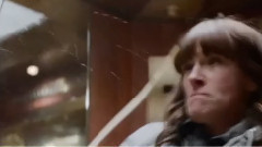 电影<谜一样的双眼>终极版预告片2