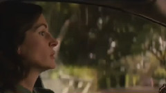 电影<拉瑞.克劳>精彩片段